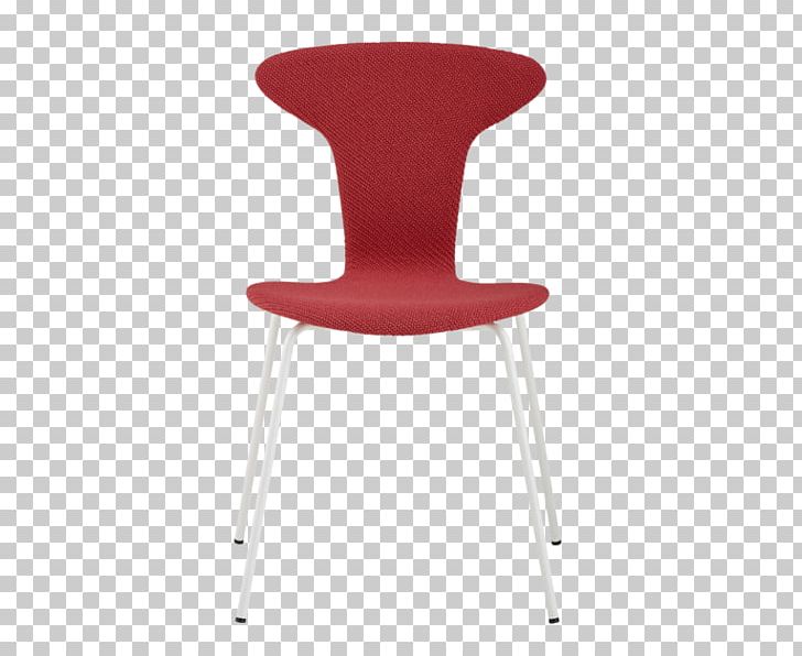 Model 3107 Chair Ant Chair Table Chaise Longue PNG, Clipart, Angle, Ant Chair, Armrest, Arne Jacobsen, Chair Free PNG Download