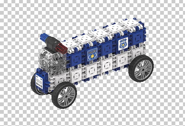 Model Car Police Car Police Bus PNG, Clipart, Automotive Design, Car, Construction Set, Machine, Model Car Free PNG Download