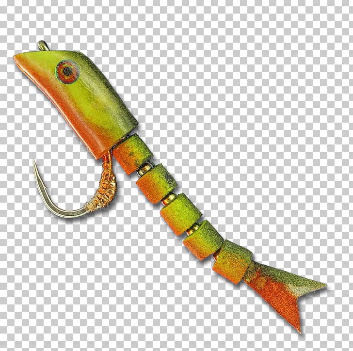 Northern Pike Fly Fishing Bait Fish Rainbow Trout PNG, Clipart, Animal, Bait Fish, Bead, Chenille Fabric, Color Free PNG Download