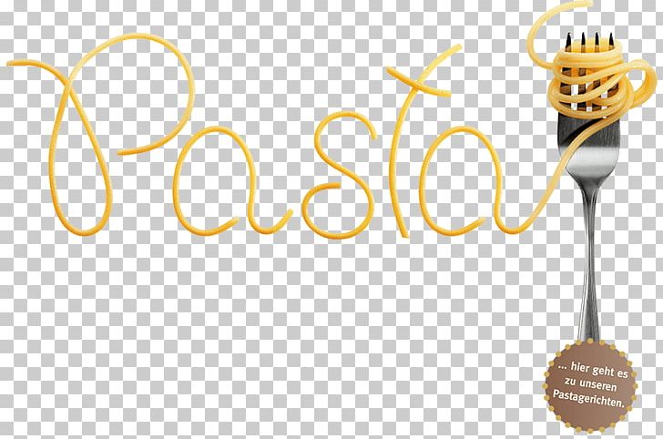 Pasta Italian Cuisine Spaghetti With Meatballs Stock Photography PNG, Clipart, Alphabet Pasta, Brand, Cooking, Cutlery, Food Free PNG Download