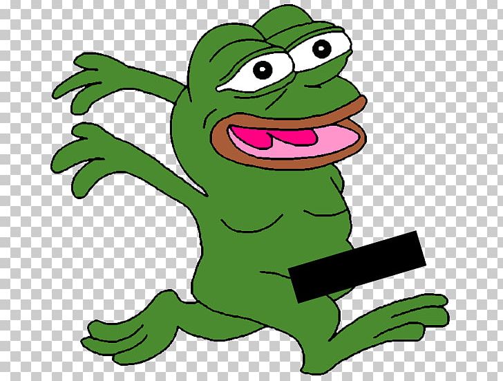 Pepe The Frog Internet Meme /pol/ PNG, Clipart, Amphibian, Animal Figure, Animals, Artwork, Character Free PNG Download