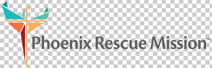 Phoenix Rescue Mission Lerner & Rowe Gives Back Organization Non-profit Organisation Mission Statement PNG, Clipart, Arizona, Brand, Charitable Organization, Cmyk, Family Free PNG Download