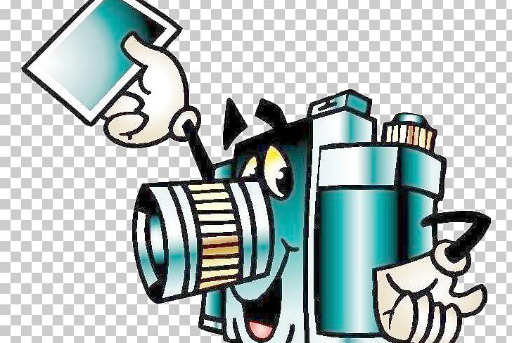Photographic Film Camera Cartoon PNG, Clipart, Art, Artwork, Brand, Camera, Camera Icon Free PNG Download