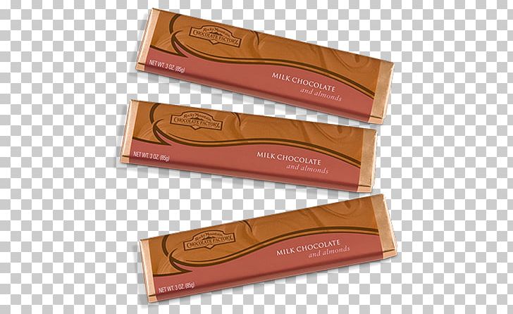 Product Design Chocolate Bar PNG, Clipart, Chocolate Bar Free PNG Download