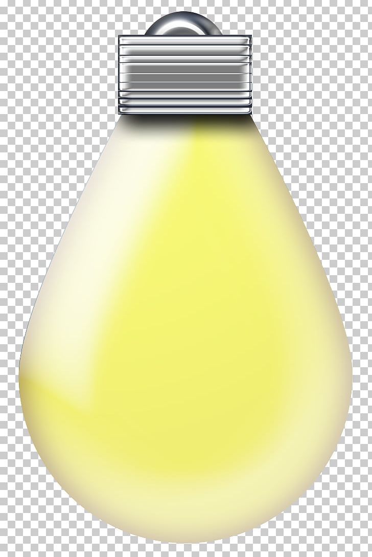 Product Design Lighting PNG, Clipart, Art, Christmas Material Elements, Lighting, Liquid, Yellow Free PNG Download