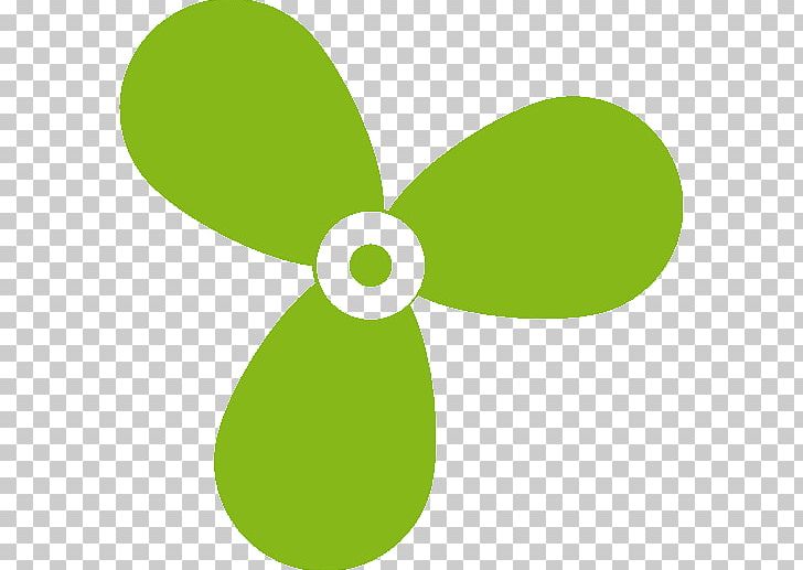 Propeller Computer Icons Paper PNG, Clipart, Boat, Circle, Computer Icons, Distance, Grass Free PNG Download