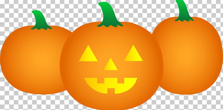 Pumpkin Jack-o-lantern Cartoon Halloween PNG, Clipart, Art, Calabaza, Cartoon, Carving, Cucumber Gourd And Melon Family Free PNG Download