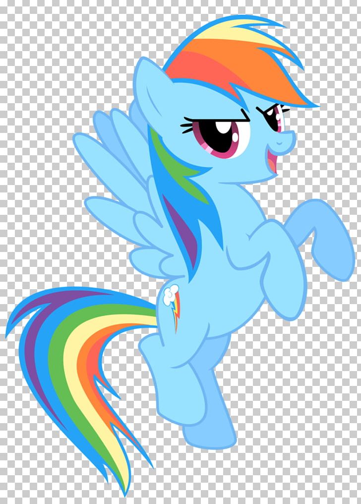 Rainbow Dash Springing PNG, Clipart, At The Movies, Cartoons, Rainbow Dash Free PNG Download