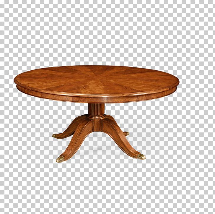Round Table Furniture Dining Room Pied PNG, Clipart, But, Coffee Table, Coffee Tables, Dining Room, End Table Free PNG Download