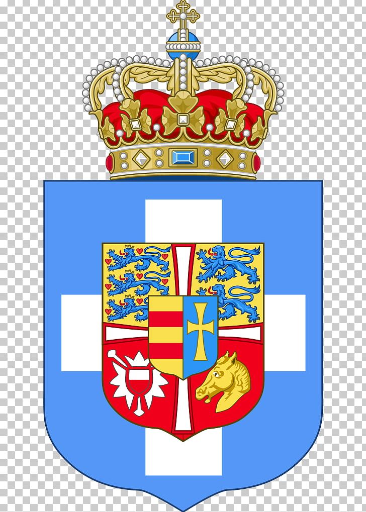Royal Cypher Danish Royal Family British Royal Family Coat Of Arms Of Denmark PNG, Clipart, Area, British Royal Family, Christian X Of Denmark, Coat Of Arms Of Denmark, Constantin Free PNG Download