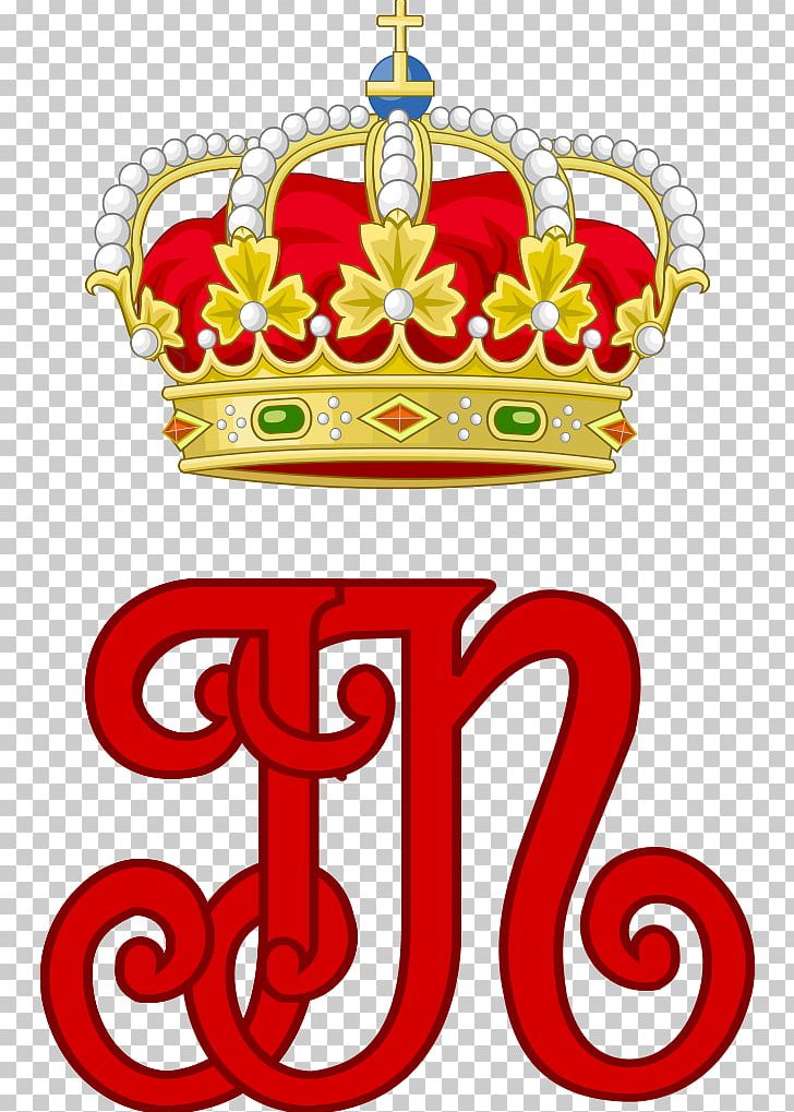 San Lorenzo De El Escorial Coat Of Arms Of Spain Royal Coat Of Arms Of The United Kingdom Monarchy Of Spain PNG, Clipart, Coat Of Arms, Coat Of Arms Of Spain, Coat Of Arms Of The King Of Spain, Flower, Infante Free PNG Download