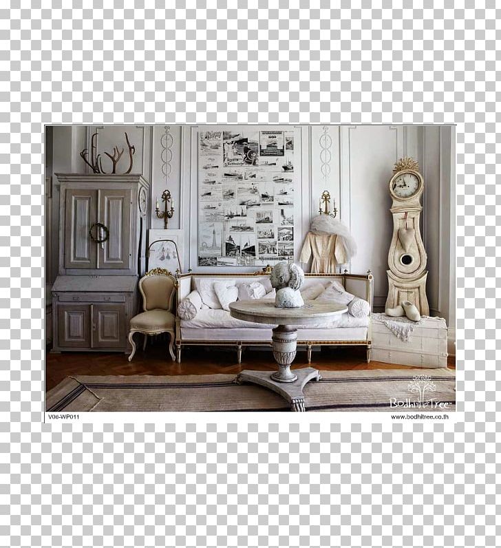 Shabby Chic Living Room Interior Design Services Bedroom Furniture PNG, Clipart, Angle, Armoires Wardrobes, Bathroom, Bedroom, Coffee Table Free PNG Download