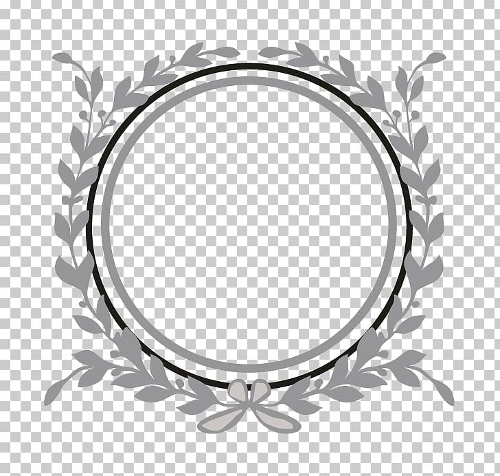 Silver Body Jewellery Font PNG, Clipart, Black And White, Body Jewellery, Body Jewelry, Circle, Jewellery Free PNG Download