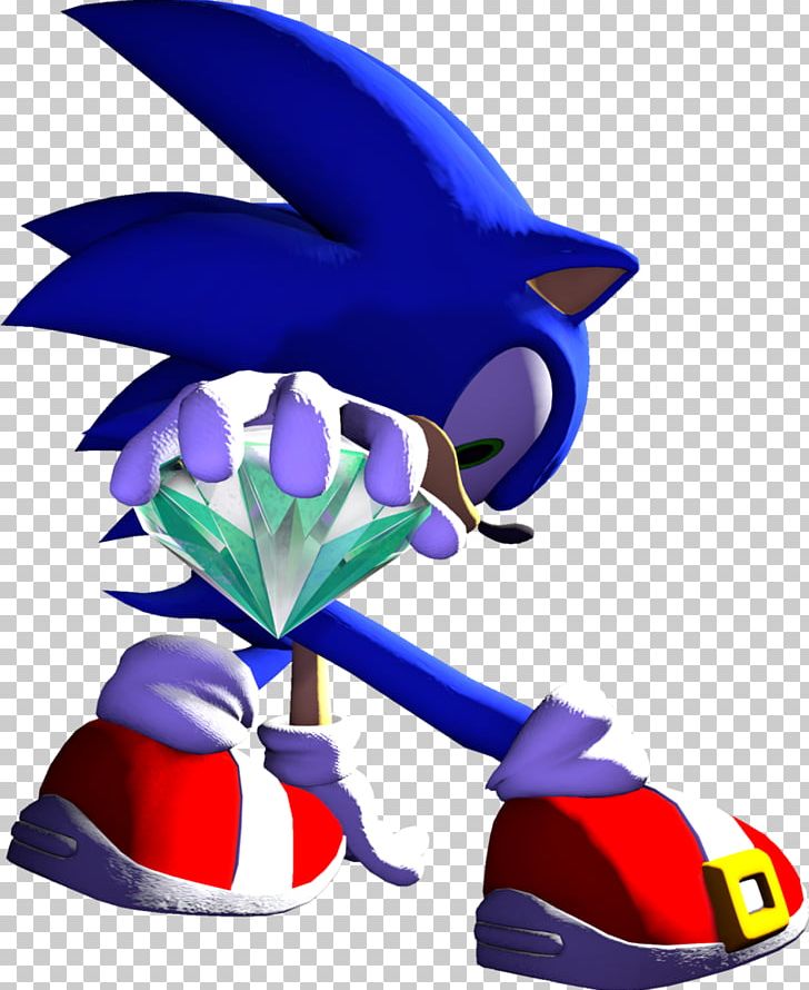 Sonic Chaos Sonic And The Secret Rings Sonic & Knuckles Sonic The Hedgehog 2 Shadow The Hedgehog PNG, Clipart, Cartoon, Chaos, Chaos Emeralds, Computer Wallpaper, Emerald Free PNG Download