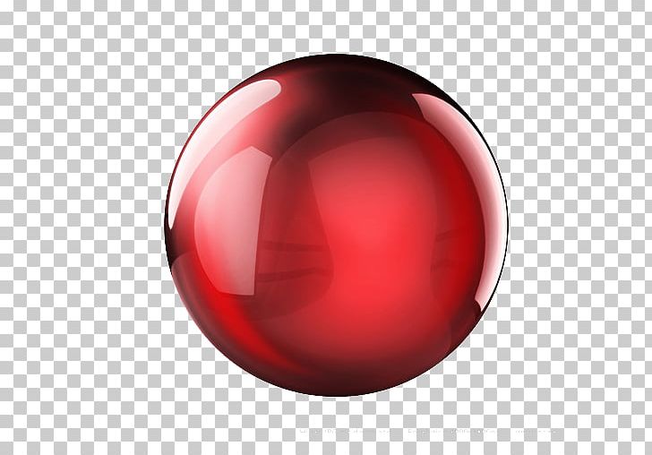 Sphere Crystal Ball PNG, Clipart, Art, Ball, Circle, Crystal, Crystal Ball Free PNG Download