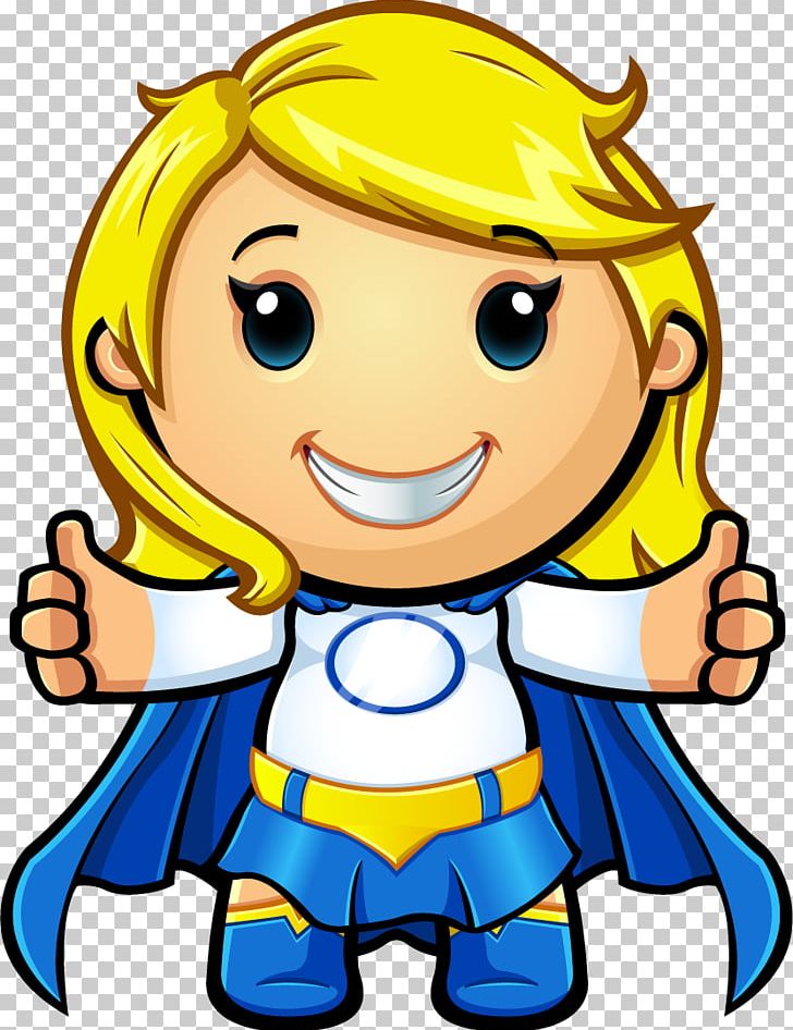 Superboy Superhero PNG, Clipart, Art, Artwork, Boy, Cartoon, Cheek Free PNG Download