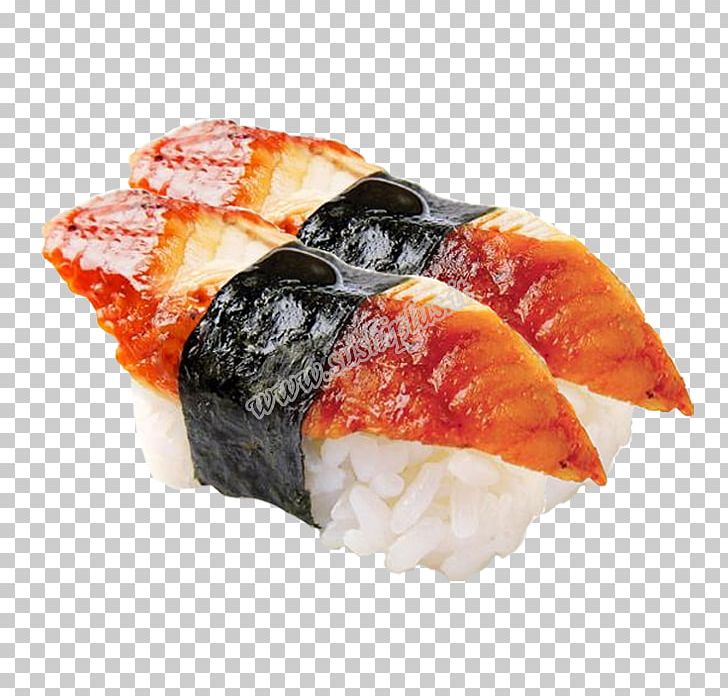 Sushi Unagi Makizushi Tamagoyaki California Roll PNG, Clipart, Animal Source Foods, Asian Food, California Roll, Comfort Food, Cuisine Free PNG Download