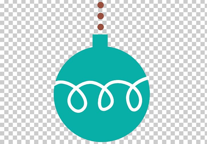 Symbol Aqua Christmas Ornament PNG, Clipart, Aqua, Art Christmas, Christmas, Christmas And Holiday Season, Christmas Ball Free PNG Download