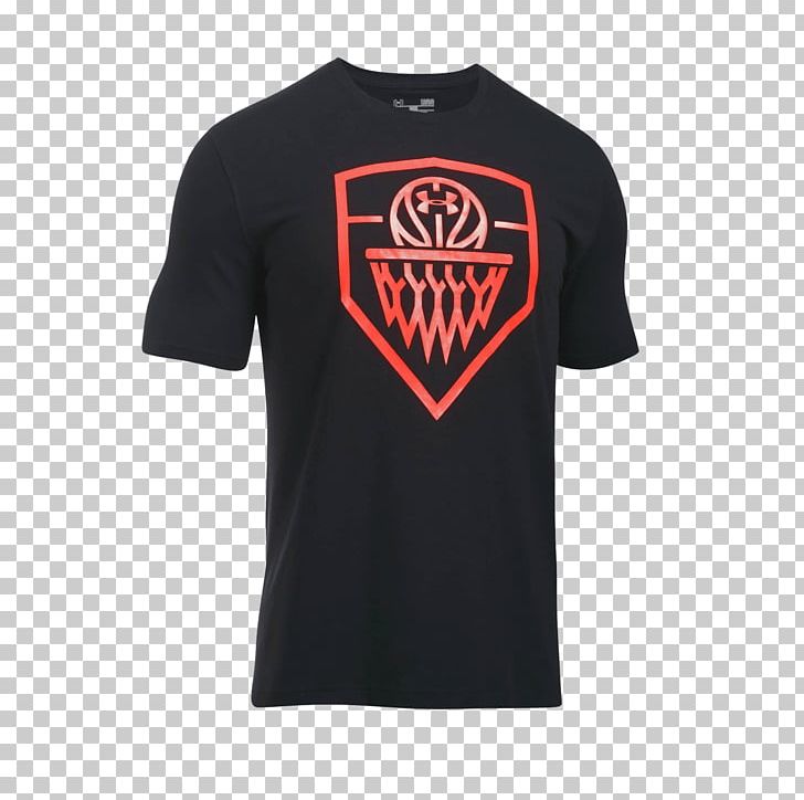 T-shirt Basketball Clothing Air Jordan Nike PNG, Clipart, Active Shirt, Air Jordan, Armor, Basketball, Black Free PNG Download