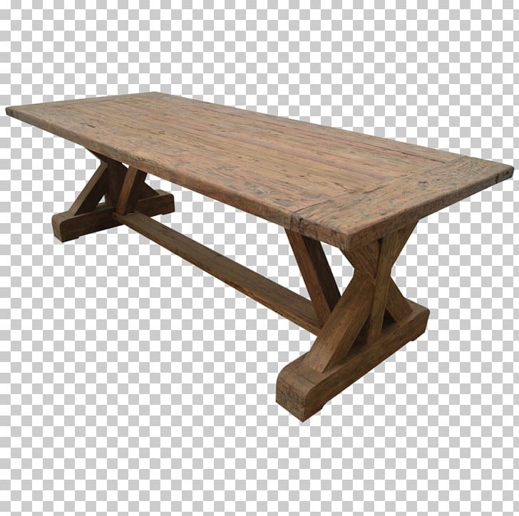 Table Eettafel Furniture Kitchen Teak PNG, Clipart, Angle, Beslistnl, Chair, Dining Room, Eettafel Free PNG Download