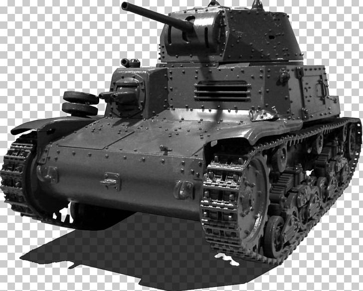 The Tank Museum Fiat Automobiles Fiat M13/40 Second World War PNG, Clipart, Armored Car, Awesome, Car, Churchill Tank, Combat Vehicle Free PNG Download