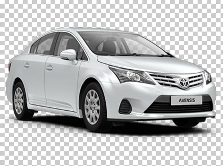 Toyota Avensis Toyota Corolla Car Toyota Camry PNG, Clipart, Automotive Design, Automotive Exterior, Bumper, Car, Car Rental Free PNG Download