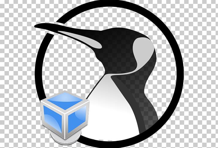 Tux Typing Tux Racer Linux PNG, Clipart, Computer, Computer Icons, Computer Software, Information, Line Free PNG Download