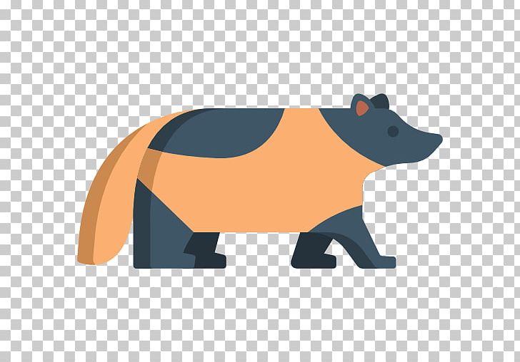 Wolverine Computer Icons PNG, Clipart, Animal, Animal Figure, Bear, Canidae, Carnivoran Free PNG Download