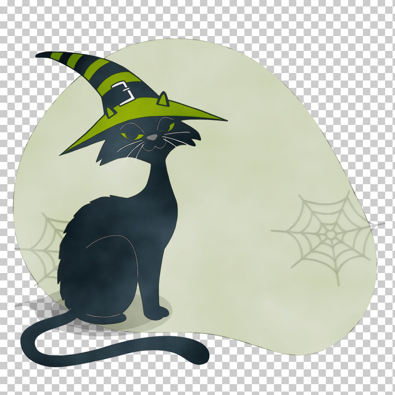 Cat Black Cat Character Cat-like Cats / M PNG, Clipart, Biology, Black, Black Cat, Cat, Catlike Free PNG Download