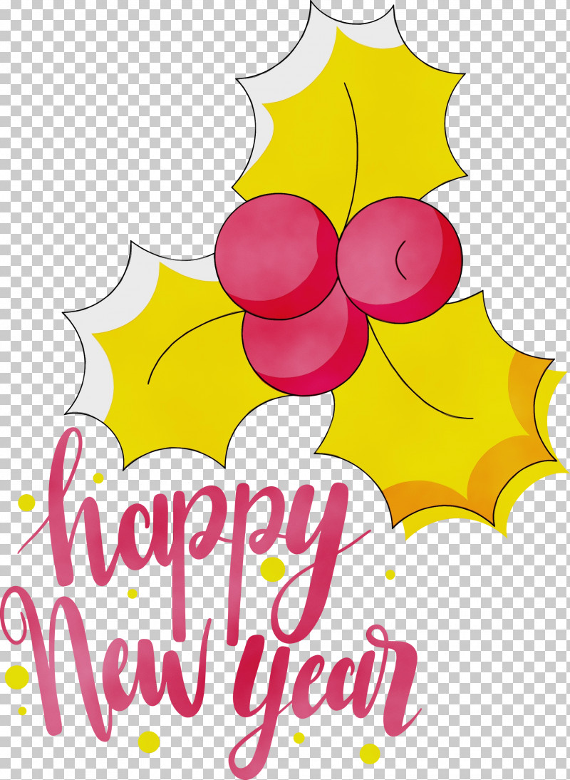 Floral Design PNG, Clipart, 2021, 2021 Happy New Year, Flora, Floral Design, Flower Free PNG Download