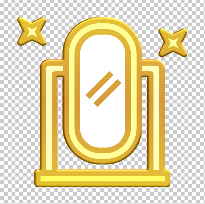 Full Length Mirror Icon Home Equipment Icon Mirror Icon PNG, Clipart, Full Length Mirror Icon, Home Equipment Icon, Mirror Icon, Symbol, Text Free PNG Download