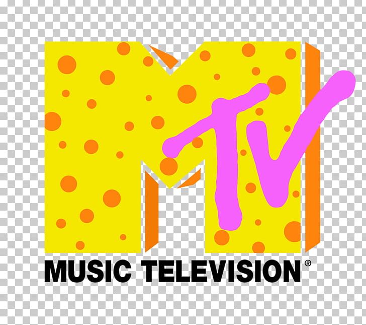 1980s MTV Logo Television Graphic Design PNG, Clipart, 1980s, Area, Art, Brand, Fred Seibert Free PNG Download