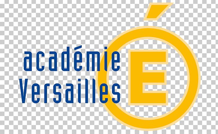 Academy Of Versailles Académie De Nice Logo Hauts-de-Seine Organization PNG, Clipart,  Free PNG Download