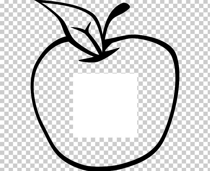 Apple PNG, Clipart, Adult, Apple Clip Art, Applejack, Area, Artwork Free PNG Download
