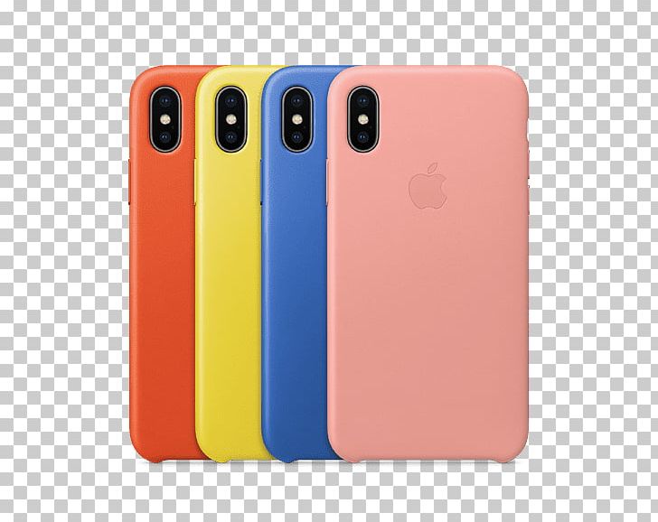 Apple IPhone 7 Plus IPhone X IPhone 6S IPhone 6 Plus Apple IPhone 8 PNG, Clipart, 214, Apple Watch, App Store, Electric Blue, Electronic Device Free PNG Download