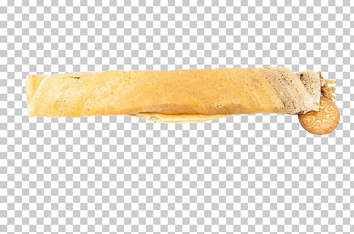 Baguette PNG, Clipart, Baguette, Food, Others Free PNG Download