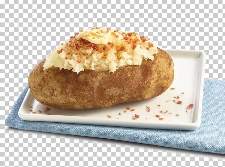 Baked Potato Stuffing Bacon Recipe PNG, Clipart, American Food, Arancini, Bacon, Baked Goods, Baked Potato Free PNG Download