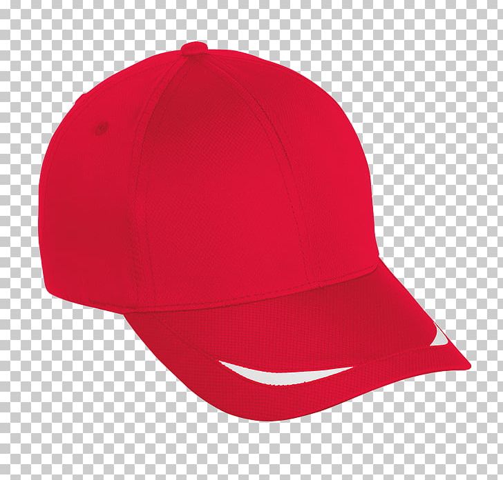 Baseball Cap New York Yankees Hat Boston Red Sox PNG, Clipart, 59fifty, Baseball, Baseball Cap, Boston Red Sox, Cap Free PNG Download