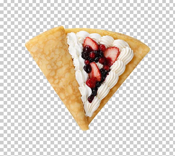 Belgian Waffle Crxeape Pizza Pancake PNG, Clipart, Aedmaasikas, Batter, Berry, Breakfast, Cherry Pie Free PNG Download