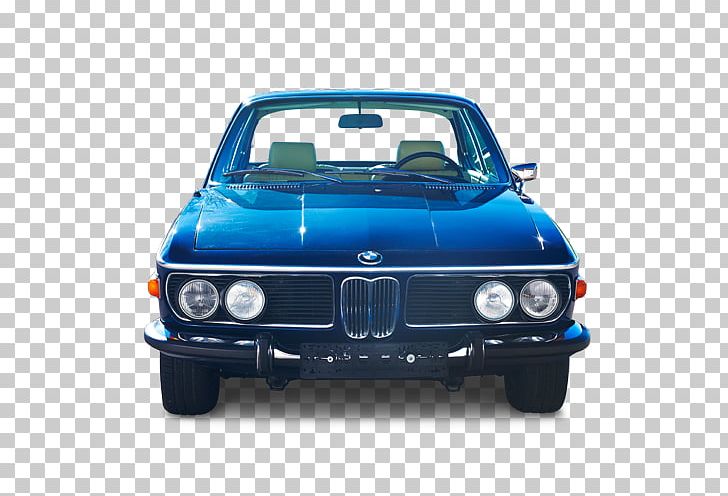 BMW E9 BMW New Six BMW New Class Car PNG, Clipart, Automotive Design, Automotive Exterior, Bmw, Bmw E9, Bmw New Class Free PNG Download