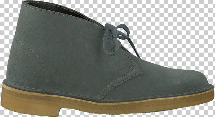 C. & J. Clark Chukka Boot Sneakers Shoe PNG, Clipart, Accessories, Black, Blue, Boot, Boots Free PNG Download