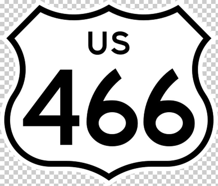 California State Route 1 U.S. Route 101 In California U.S. Route 99 Interstate 10 PNG, Clipart, Black, California, Highway, Logo, Monochrome Photography Free PNG Download