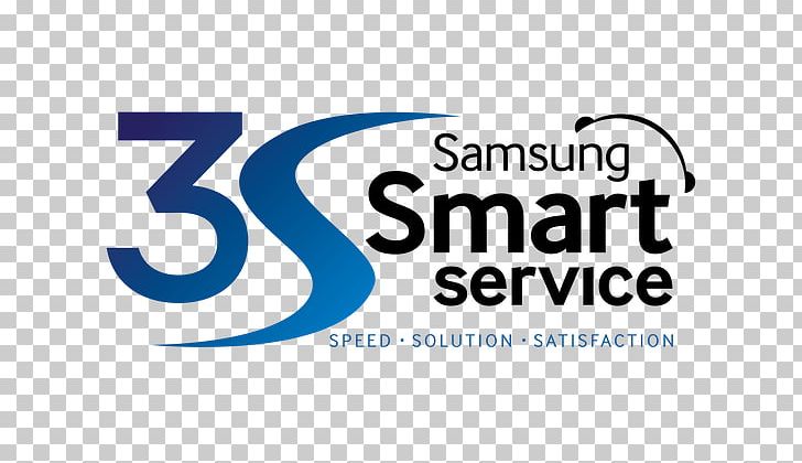 Cambridge Customer Service Samsung Stock Photography PNG, Clipart, Aftersale Service, Alamy, Area, Blue, Brand Free PNG Download
