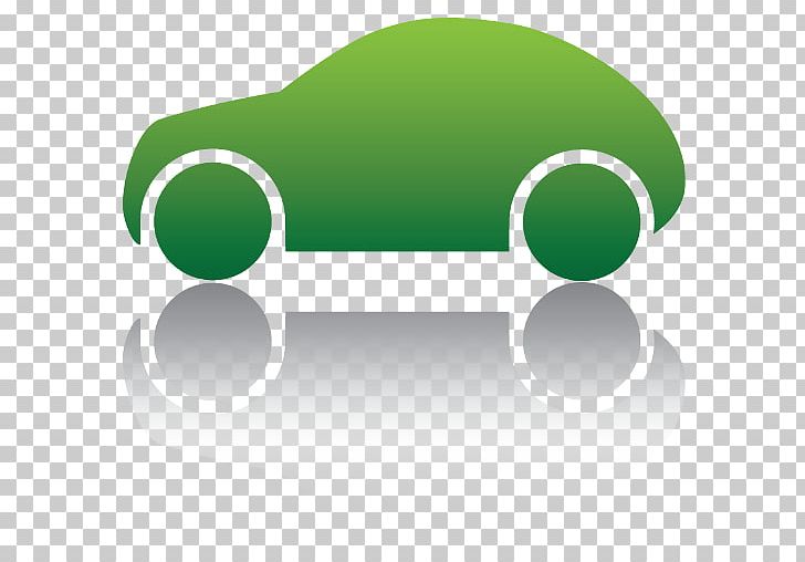 Car Park Computer Icons Driving PNG, Clipart, Accommodation, App, Brand, Car, Cardekho Free PNG Download