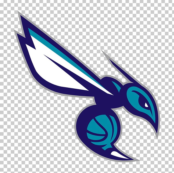 Charlotte Hornets New Orleans Pelicans NBA Logo Hugo PNG, Clipart, Air Jordan, Brand, Charlotte, Charlotte Hornets, Decal Free PNG Download