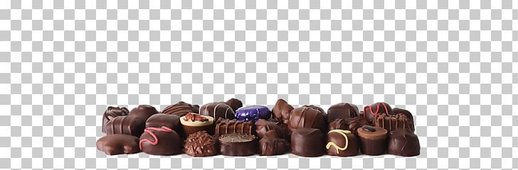 Chocolate Candy Food Dessert PNG, Clipart, Bonbon, Candy, Chocolate, Chocolate Truffle, Confectionery Free PNG Download