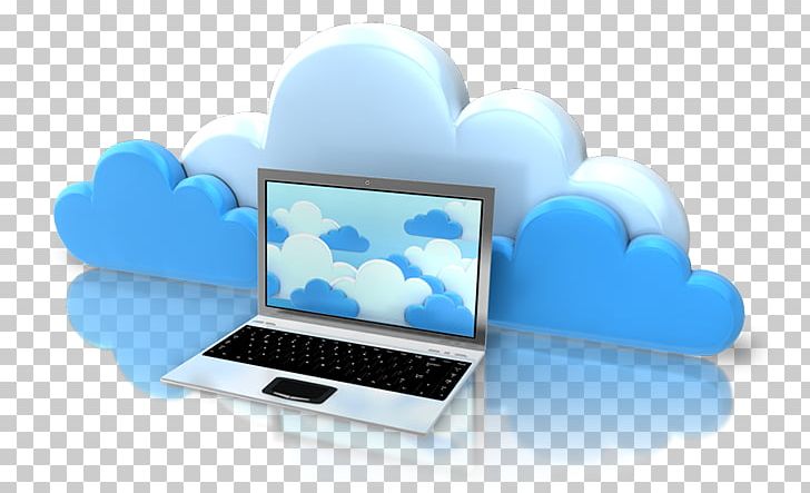 Cloud Computing Web Hosting Service Cloud Storage Remote Backup Service PNG, Clipart, Brand, Business, Cloud Computing, Cloud Storage, Computer Data Storage Free PNG Download