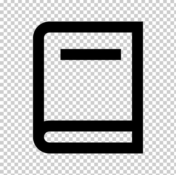 Computer Icons Book PNG, Clipart, Angle, Black, Book, Computer Icons, Download Free PNG Download