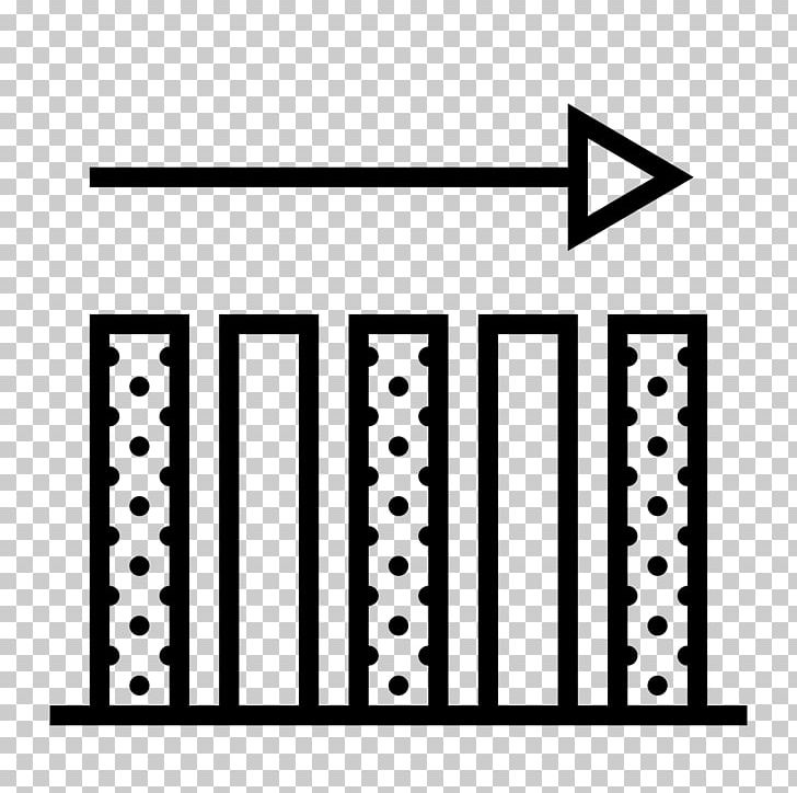 Computer Icons Chart Statistics PNG, Clipart, Angle, Area, Black, Black And White, Brand Free PNG Download
