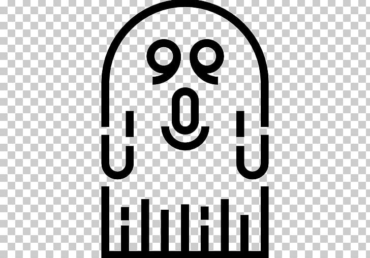 Computer Icons PNG, Clipart, Area, Black And White, Brand, Computer Icons, Crimson Ghost Free PNG Download